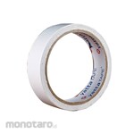 yatta Double Tape Solvent (Isolasi Bolak Balik)