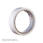 yatta Double Tape Super Solvet (Isolasi Bolak Balik)