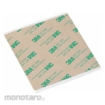 3M Adhesive Transfer Tape Shape (Lakban / Solasi / Selotip)