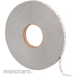 3M Commercial-grade super strong double-sided tape VHB 5604N-GP