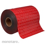 3M Commercial-grade super strong double-sided tape VHB LVO-060-BF