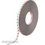 3M Commercial-grade super strong double-sided tape VHB Y-4180-04