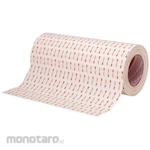 3M Commercial-grade super strong double-sided tape VHB Y-4914-015