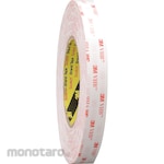 3M Commercial-grade super strong double-sided tape VHB Y-4914