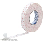 3M Commercial-grade super strong double-sided tape VHB Y-4922