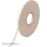 3M Commercial-grade super strong double-sided tape VHB Y-4950