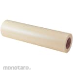 3M Commercial-grade super strong double-sided tape VHB for silicone rubber adhesion Y-4924