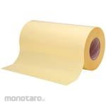 3M Commercial-grade super strong double-sided tape, VHB, flame retardant, Y-4981-03