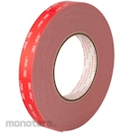 3M Commercial-grade ultra-strong double-sided tape VHB LSE-110WF multi-purpose type