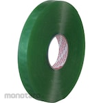 3M Commercial-grade ultra-strong double-sided tape VHB Y-4905J transparent type