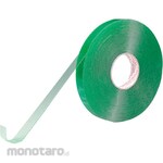 3M Commercial-grade ultra-strong double-sided tape VHB Y-4905J transparent type