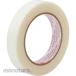 3M Commercial-grade ultra-strong double-sided tape VHB Y-4924 for bonding silicone rubber