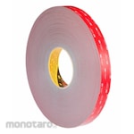 3M Double Tape Very High Bond (Lakban VHB)