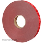 3M Professional super strong double-sided tape VHB GPH-110GF High heat resistance, general purpose type
