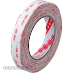3M Super strong double-sided tape for commercial use VHB Y-4930