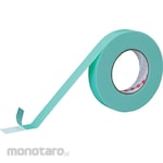 3M VHB Double Tape (Isolasi Bolak Balik)