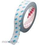 3M VHB Double Tape Removable (Isolasi Bolak Balik)