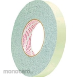 3M VHB Flame-Retardant Structural Bond Double Tape (Isolasi Bolak Balik)