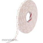 3M VHB Structural Bond Double Tape (Isolasi Bolak Balik)