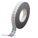 3M VHB Structural Bond Double Tape Y-4825K-08 Gray (Isolasi Bolak Balik)