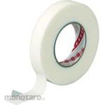 3M VHB Structural Bond Double Tape Y4951 Series (Isolasi Bolak Balik)
