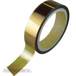 CHUKOH FLO Heat Resistant Double-Coated Tape (Isolasi Bolak Balik)