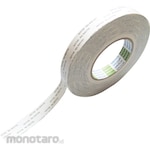 NITTO Double-Coated Tape (Isolasi Bolak Balik)