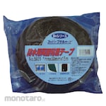 SLIONTEC Super Butyl Double Tape (Isolasi Bolak Balik)