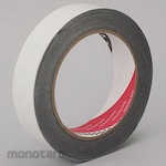 TERAOKA Conductive Aluminum Foil Double Tape (Isolasi Bolak Balik)