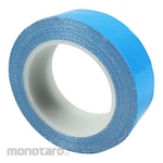 TaffPACK Double Sided Tape Thermal Conductive Adhesive