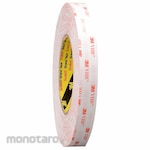 3M Double Tape Y Very High Bond (Lakban VHB)