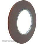 3M Double-sided Adhesive Tape 7108AAD