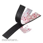 3M Dual Lock Reclosable Fastener