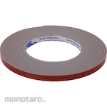 3M Isolasi Bolak Balik Foam Otomotif Akrilik (Lakban Double Tape)