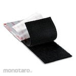 3M Perekat Velcro Sisi Hook
