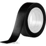 3M Scotch Super Strong Double-Sided Tape Premier Gold for Car Dashboard