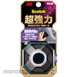 3M Super Strong Double-sided Tape Premier Gold (for Automobile Interior)