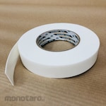 KIKUSUI TAPE Kiku Double-sided Tape