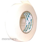KIKUSUI TAPE Kiku Double-sided Tape
