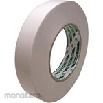 KIKUSUI TAPE Kikusui Tape Kiku Double No.224 Double-sided Tapes