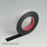 Maxell PE foam double sided tape No.5565