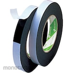 Nichiban Double sided tape No.844