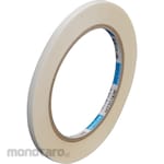 Nitto (Nitto Denko) Double-sided adhesive tape