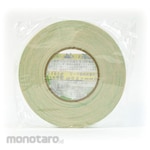 Nitto (Nitto Denko) Low VOC double-sided tape for oil surface adhesion