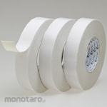 Rinrei Tape Double-sided tape for fixing floor materials