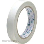 Rinrei Tape Double-sided tape for general adhesive fixing