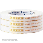 Rinrei Tape Flooring Fixing Double-sided Tape 931