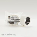 Rinrei Tape Tape that can be applied to oily surfaces #6001L