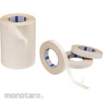 SEKISUI Double-sided tape with position adjustment function +#530