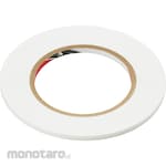 TERAOKA SEISAKUSHO Acrylic Foam Double-sided Tape No.7840